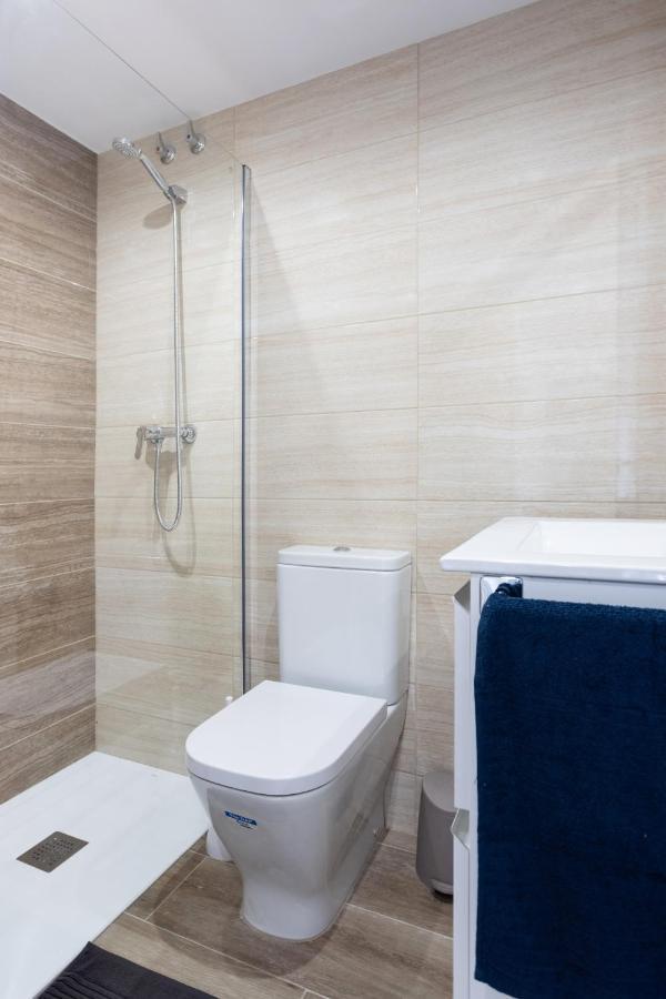 Home2Book Charming Apartment Santa Cruz, Wifi Bagian luar foto