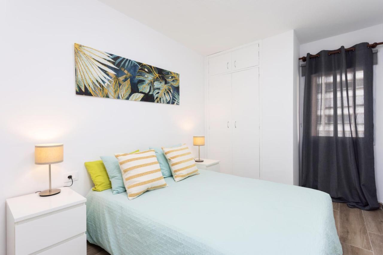Home2Book Charming Apartment Santa Cruz, Wifi Bagian luar foto