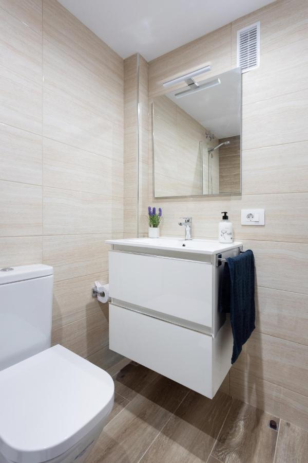Home2Book Charming Apartment Santa Cruz, Wifi Bagian luar foto