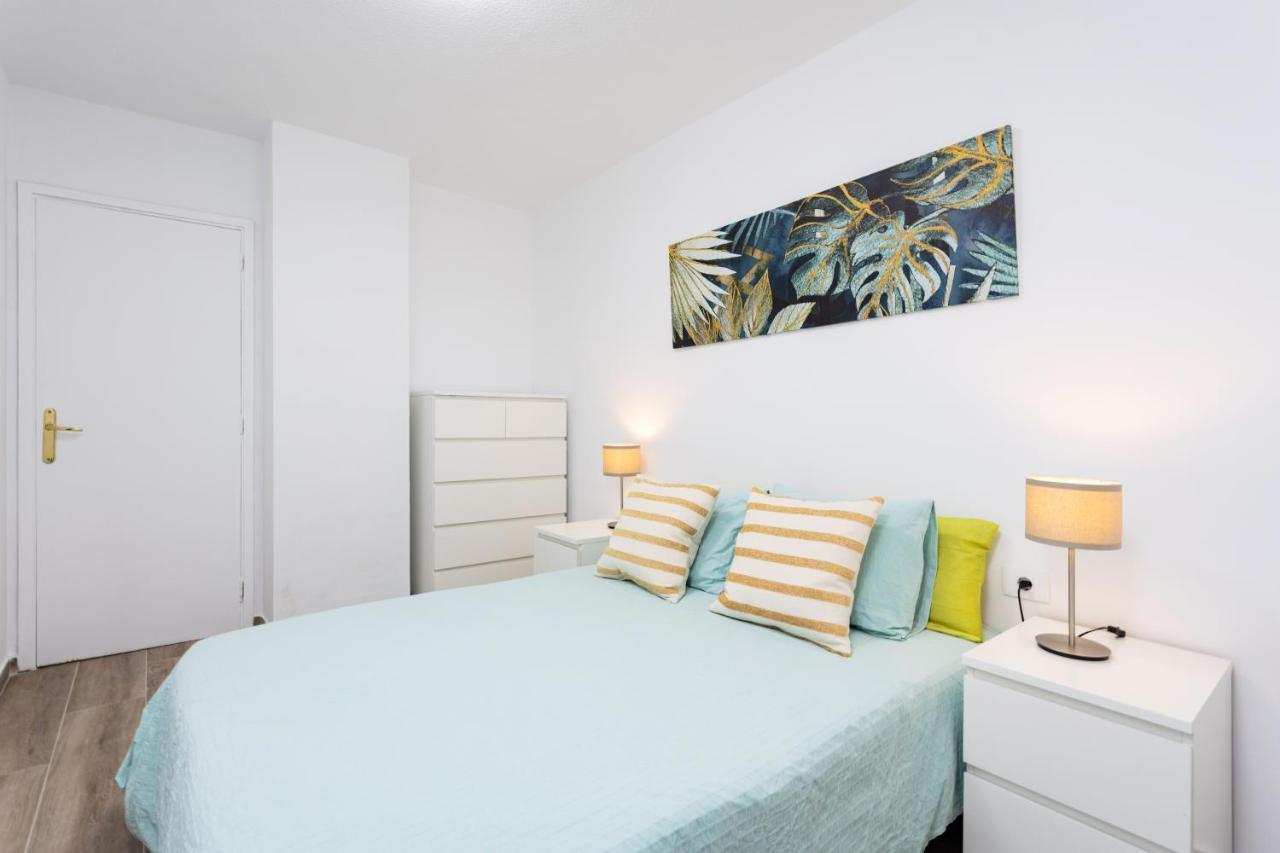 Home2Book Charming Apartment Santa Cruz, Wifi Bagian luar foto