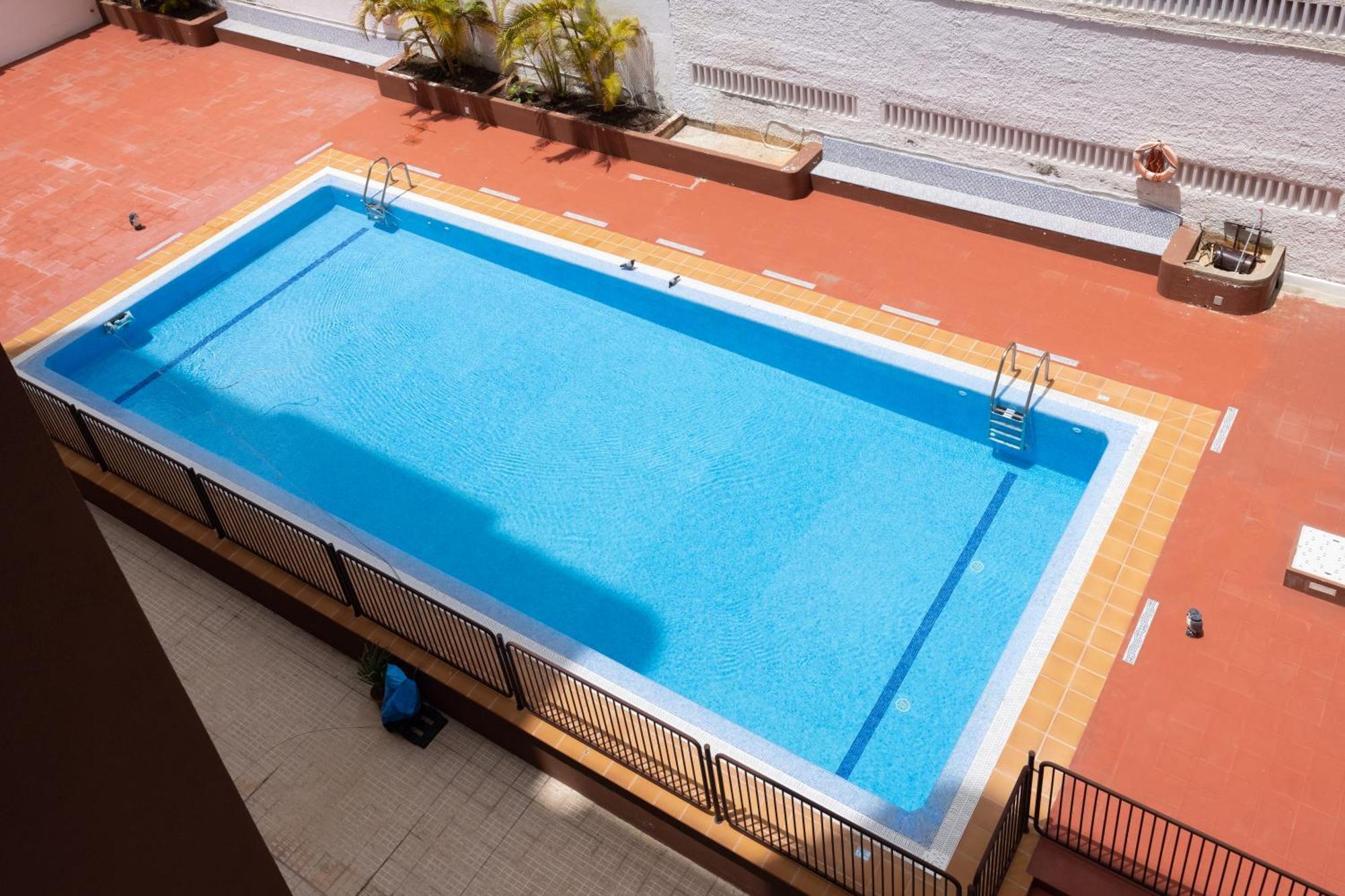 Home2Book Charming Apartment Santa Cruz, Wifi Bagian luar foto